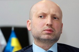 Перемирие кончилось, едва начавшись. Часть 9