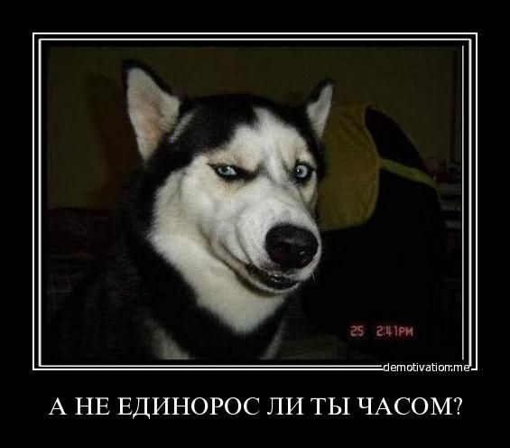 Митинги в Москве: Чистые Пруды и Триумфальная пл