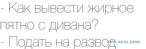 Картинки разные