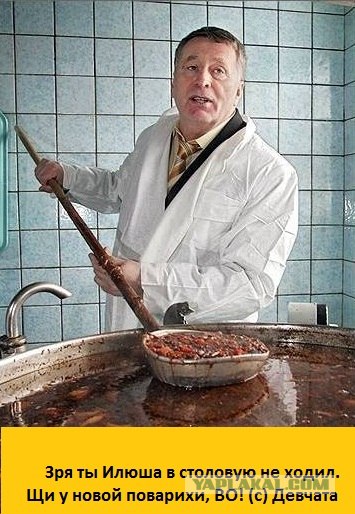 Цитаты из советских фильмов актуальны и сейчас