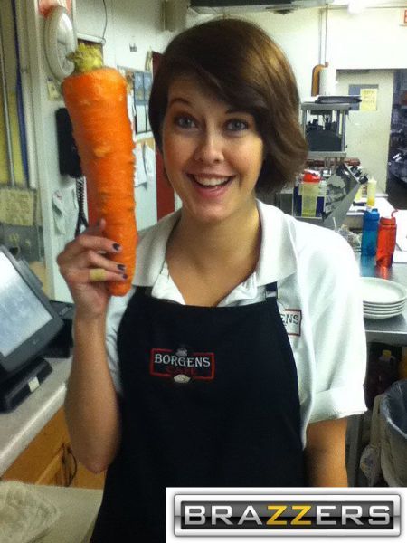 Так посмотрели, что забыл за чем пришел...