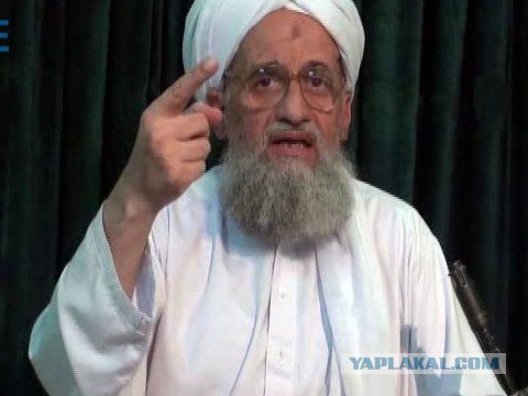 CNN: Россия нанесла первый авиаудар в Сирии