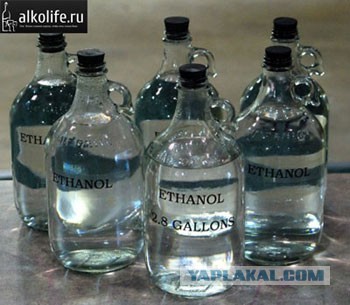 Биатлон. Сезон 2015/2016 часть1. Этап 1.