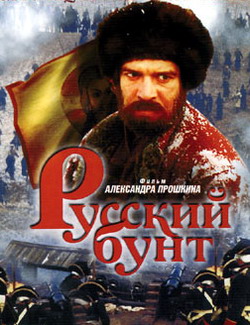 Пенсионер поджег здание мэрии