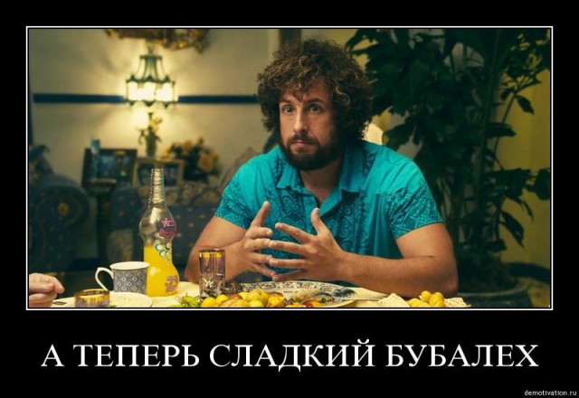 Снимки с места строительства новой фабрики Tesla