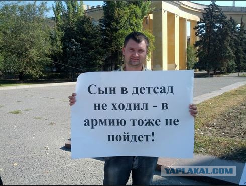 Вызывать скорую в Воронеже - не имеет смысла