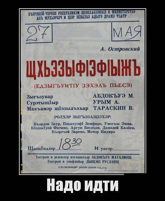 Про Бога