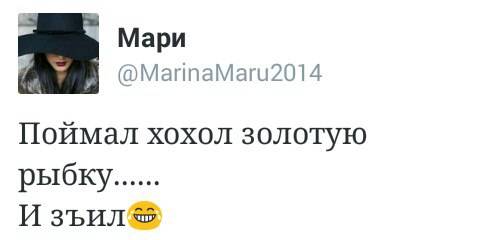 Ясиноватский машиностроительный завод. Сделано в ДНР