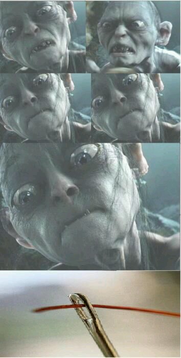 Абсурдный юмор ч.7