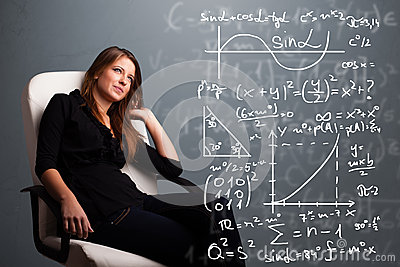 Центр подготовки к ЕГЭ