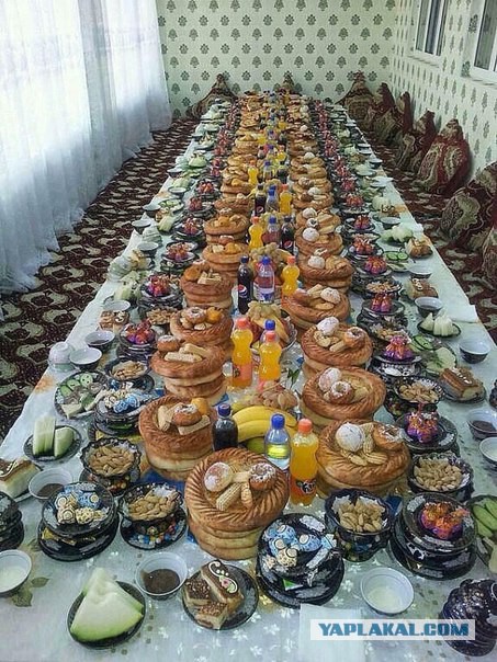 Интересные и веселые картинки