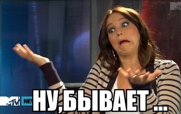 Советник министра МВД Украины Антон Геращенко заявил