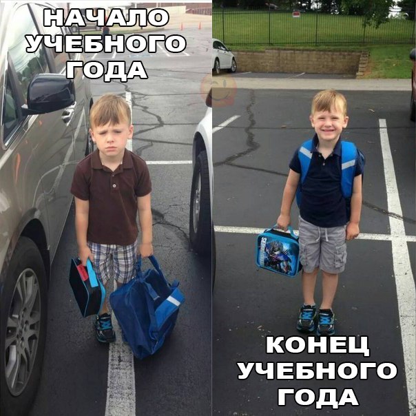Подборка "баянов" со всего интернета