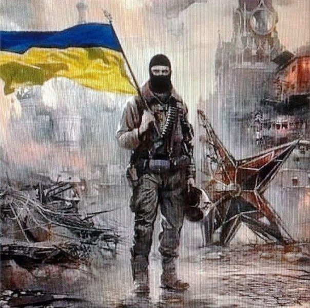 Болгария составила сценарий «русского конца»