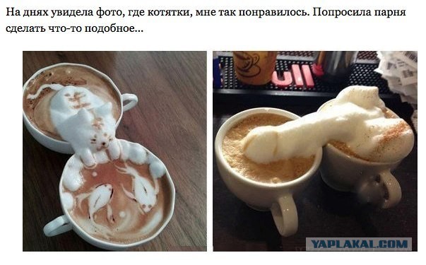 Картинки с буквами...
