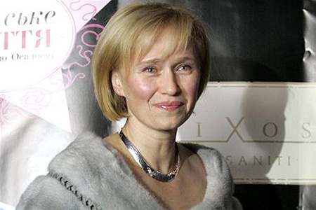 В Киеве погиб журналист Павел Шеремет