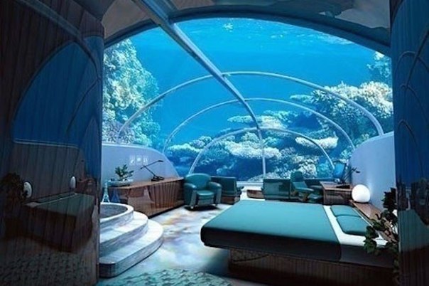Картинки для отдыха глаз