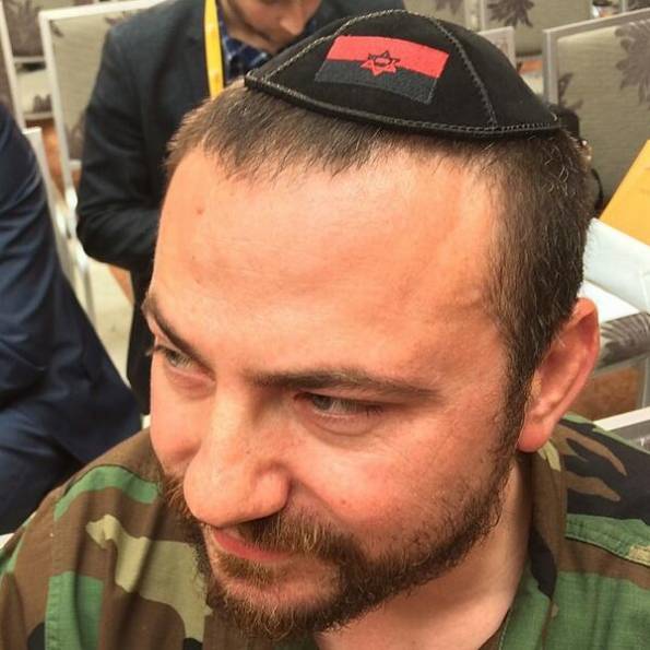 Авиация Израиля атаковала позиции сирийской армии