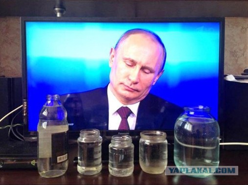 Туристы просят Путина остановить кишечную инфекцию в Сочи