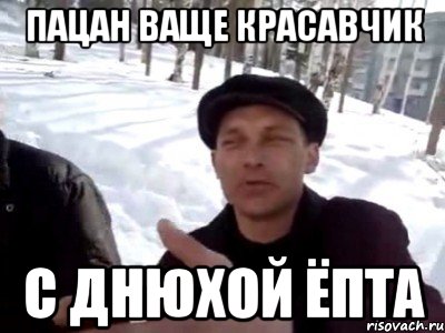 Wargaming 39