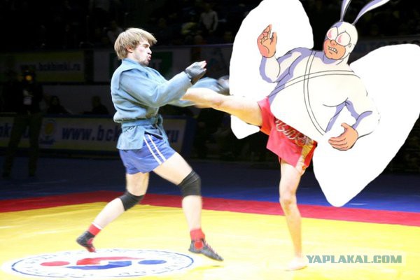 самба белого мотылька танец мужчин в халатах. самбо мотылька. самбо лбелогт мотылька альбом. самбо мотылька. самба белого мотылька валерий меладзе.