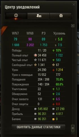 Wargaming 39