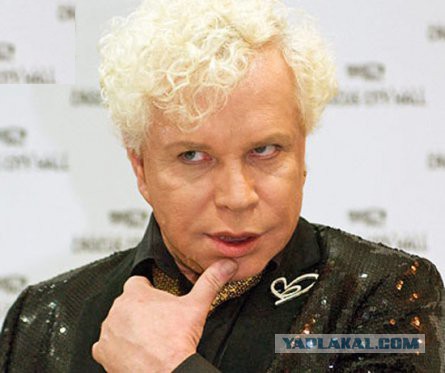 Уже скоро...