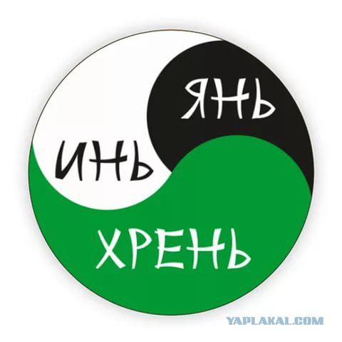 О системе оценок