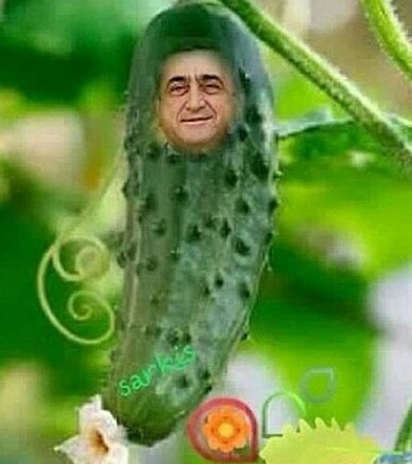 Деграклассники (2)