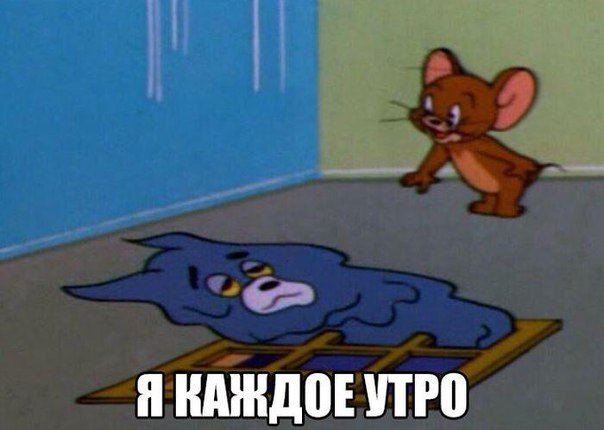 Подборка интересных и веселых картинок