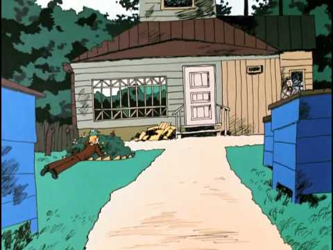 Лучшие места для заначки