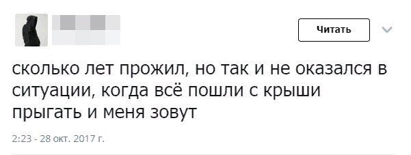 Скотсети и прочие интернеты