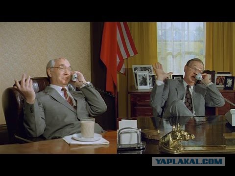 Анекдоты, таки из Одессы!