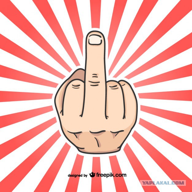 Кто ответит за этот беспредел? Погиб ребёнок, изъятый ювенальными службами