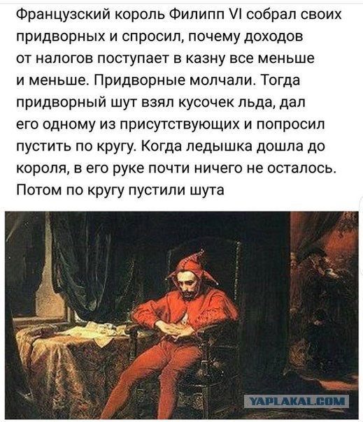 конечно проститутки перми апартаменты было мной. Можем пообщаться
