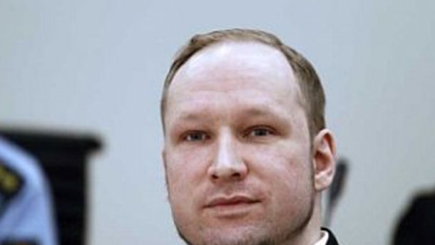 Суд ограничился штрафом поставщику метанола для погубившего 76 иркутян "Боярышника"