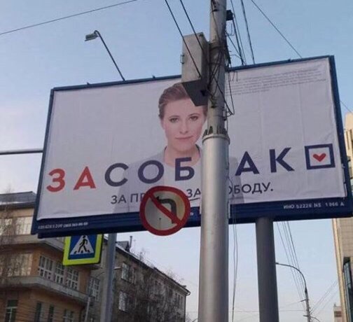 Немного веселых картинок для пятничного настроения