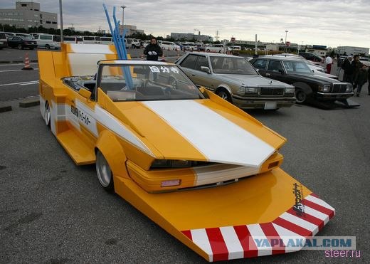 Hellaflush