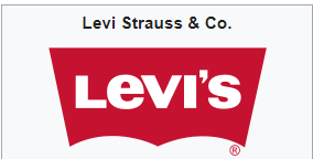 Мы можем не помнить свой первый поцелуй, но все мы помним свои первые джинсы