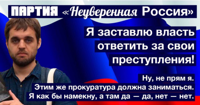 Картинок слегка)