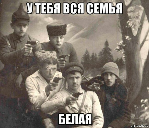 Обо всём понемногу к предстоящим выходным
