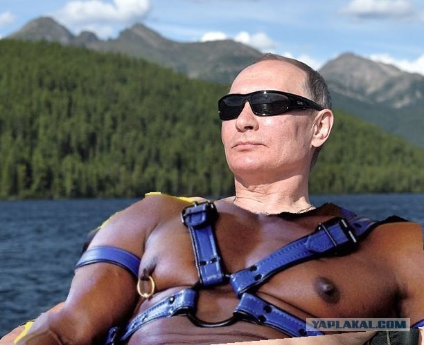 Прослушивают ли нас? Эксперимент