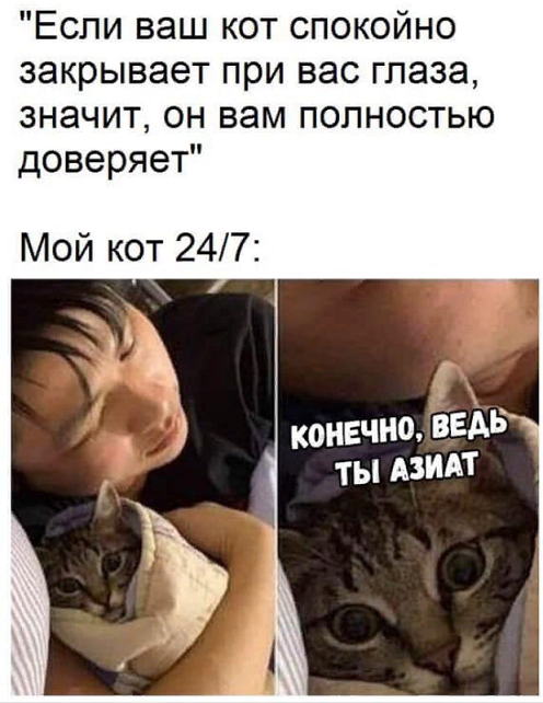 Просто юмор №30