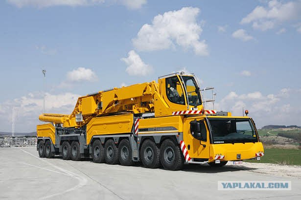 Игра на ЯПе: Угадай АВТО-2