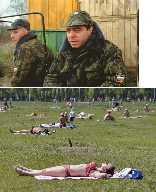 Картинки для улыбнуться