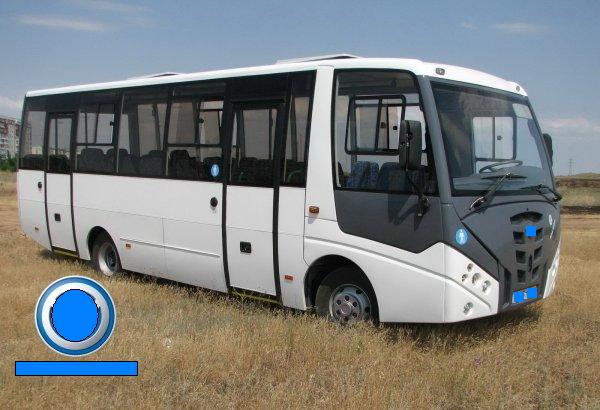 Игра на ЯПе: Угадай АВТО-3