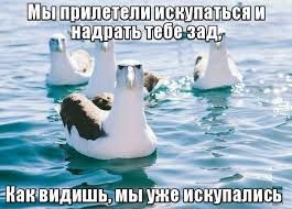 В Подмосковье пассажирский самолёт Уральских Авиалиний экстренно приземлился в поле