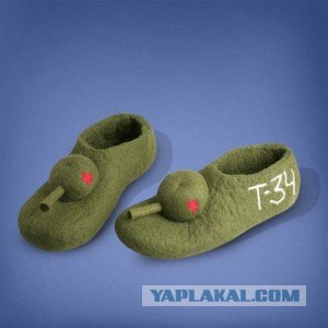 Что подарить любимому мужчине?