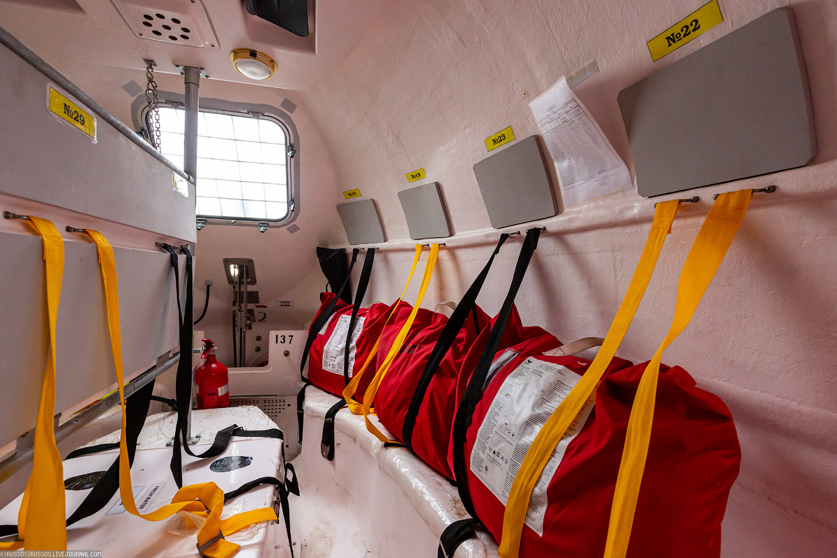Оборудованное стационарное место. Оборудование для комфорта и безопасности судна. Морские спасательные экосистемы для экипажа. Кровать на борту судна называется ...... Спасение жизни человека оборудование.