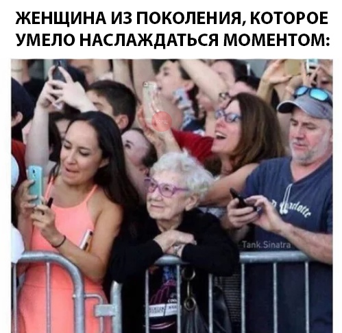 Немного картинок для настроения 23.12.19